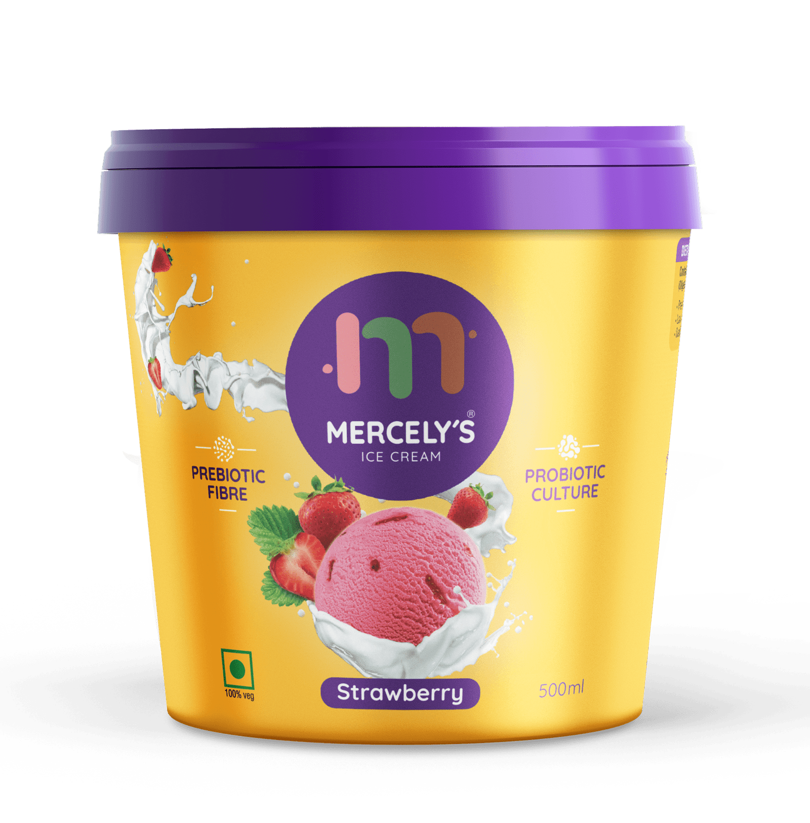 Shop product image!